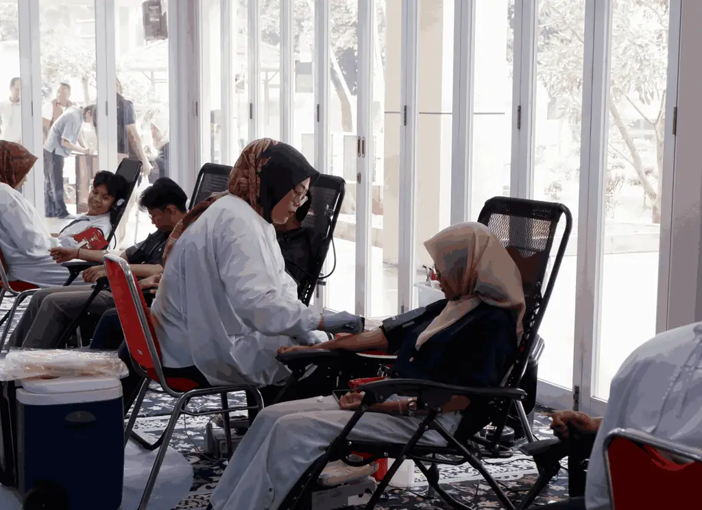 Telkom Luncurkan Program ESG 2024 sebagai Bagian Transformasi TelkomGroup